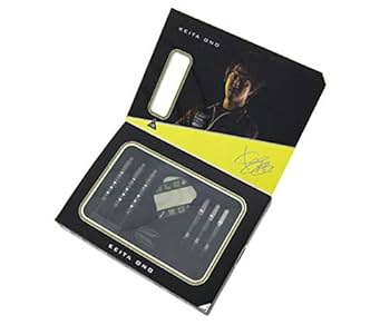 Amazon | ターゲット ソロ ジェネレーション3 小野恵太モデル